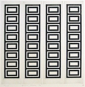 Image description is not available for 1981.091